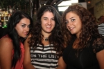 Weekend at Barbacane Pub, Byblos